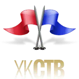 Corporate Team Building