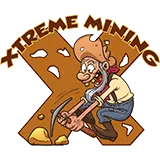 Gem Mining