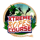 Ropes Course