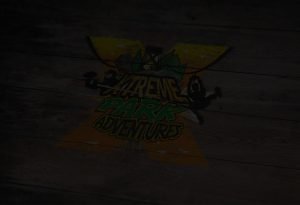 xtreme park background image1