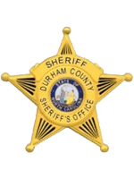 Sheriff Durham