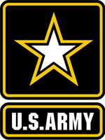 US Army