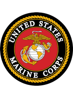 US Marine Corps