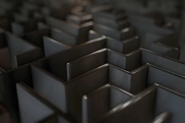 xtreme haunt will provide a halloween maze