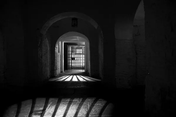 have the time of your life at xtreme haunt