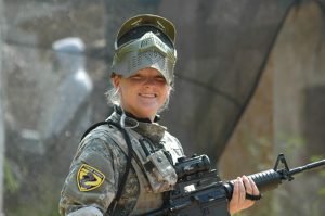 outdoor airsoft fields in durham