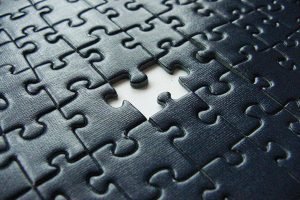 Escape room puzzle in raleigh