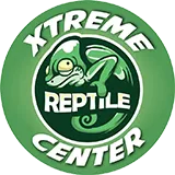 Educational Activities Center