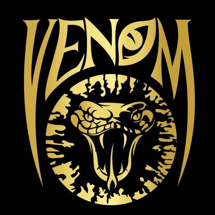 venom-logo