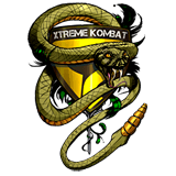 Xtreme Airsoft