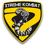 Xtreme Kombat Paintball