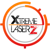 Xtreme Lasertag