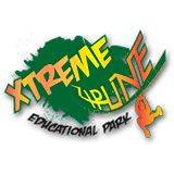 Xtreme Zipline
