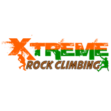 Xtreme Rock Climbing