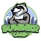 Summer Camp